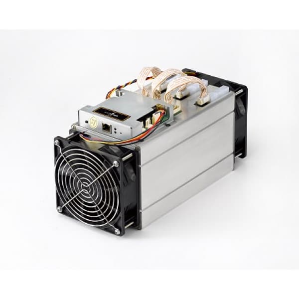 Antminer S9 Full Power Hash Rate 14TH_s include APW3_ 1600
